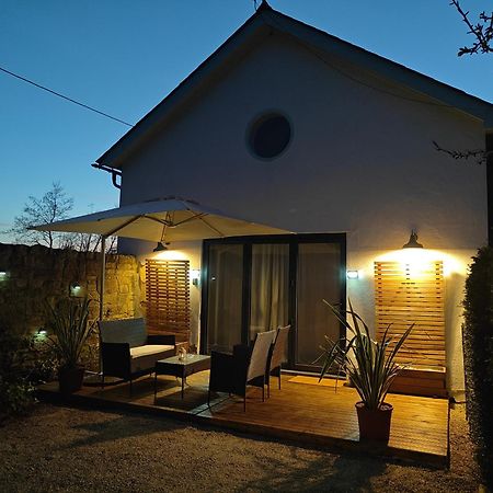 Lovely 2 Bed Annexe Near Salisbury Kültér fotó