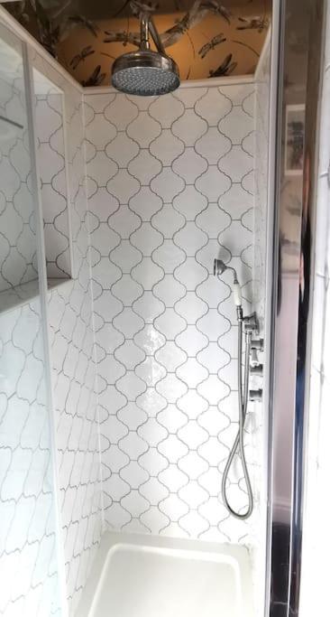 Lovely 2 Bed Annexe Near Salisbury Kültér fotó