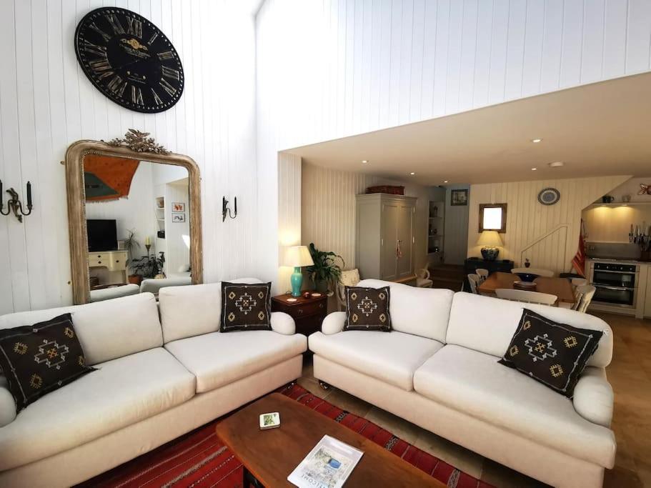 Lovely 2 Bed Annexe Near Salisbury Kültér fotó